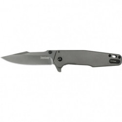 Couteau Kershaw Ferrite -...