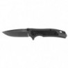 Couteau Kershaw Fringe - Lame 76mm