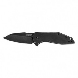 Couteau Kershaw Gravel -...