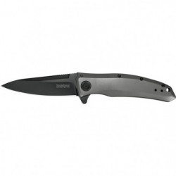 Couteau Kershaw Grid - Lame...
