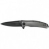 Couteau Kershaw Grid - Lame 94mm