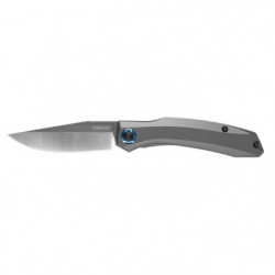 Couteau Kershaw Highball -...