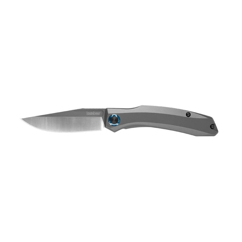 Couteau Kershaw Highball - Lame 71mm