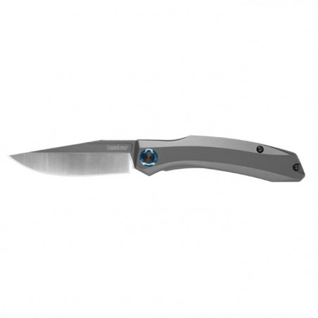 Couteau Kershaw Highball - Lame 71mm