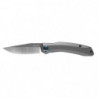 Couteau Kershaw Highball - Lame 71mm