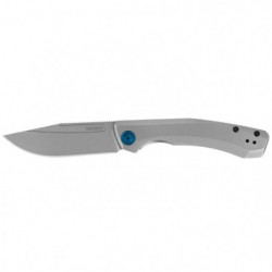 Couteau Kershaw Highball XL...