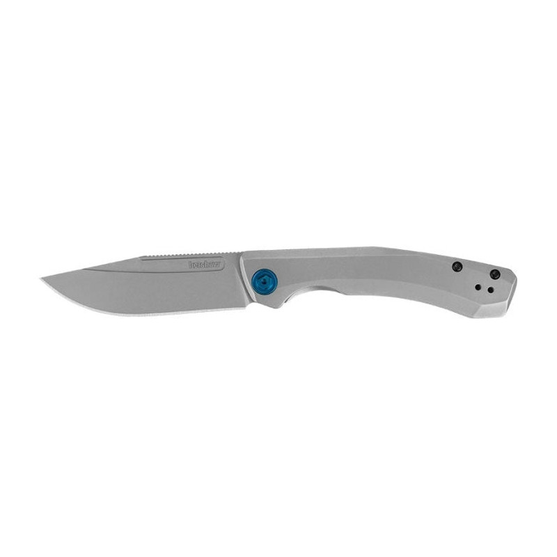 Couteau Kershaw Highball XL - Lame 84mm