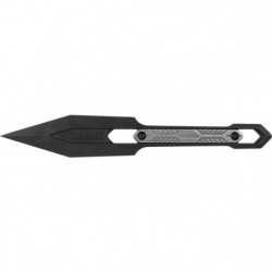 Couteau Kershaw Inverse -...