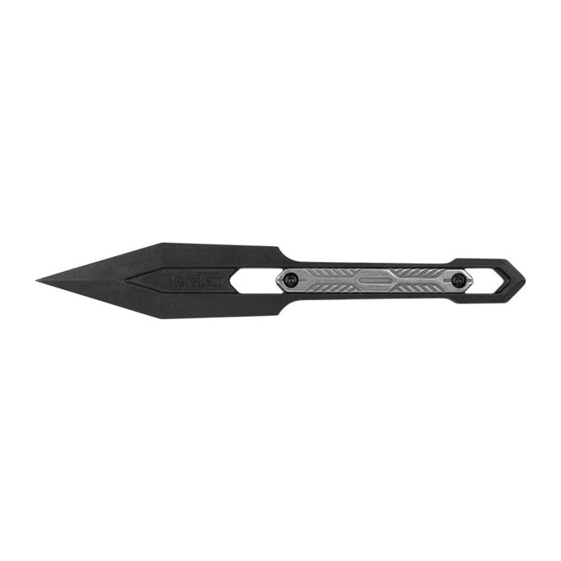 Couteau Kershaw Inverse - Lame 66mm