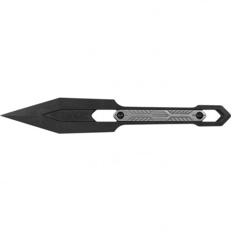 Couteau Kershaw Inverse - Lame 66mm