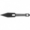 Couteau Kershaw Inverse - Lame 66mm