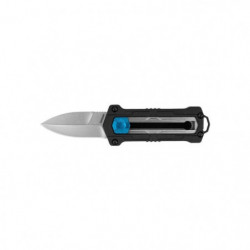 Couteau Kershaw Kapsule -...