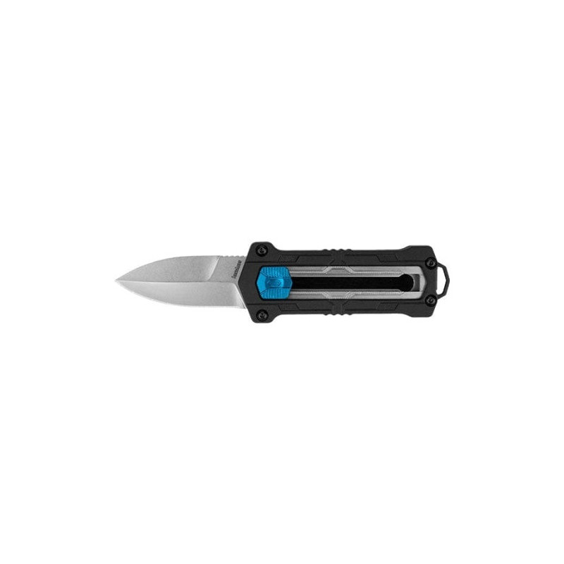 Couteau Kershaw Kapsule - Lame 48mm