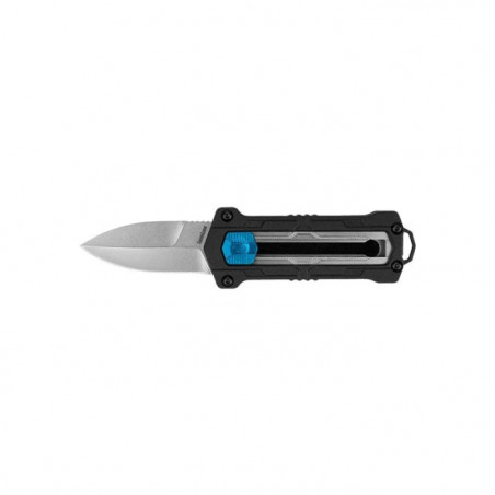 Couteau Kershaw Kapsule - Lame 48mm