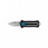 Couteau Kershaw Kapsule - Lame 48mm