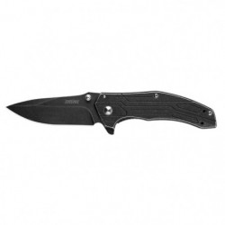 Couteau Kershaw Kingbolt -...