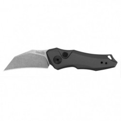 Couteau Kershaw Launch 10 -...