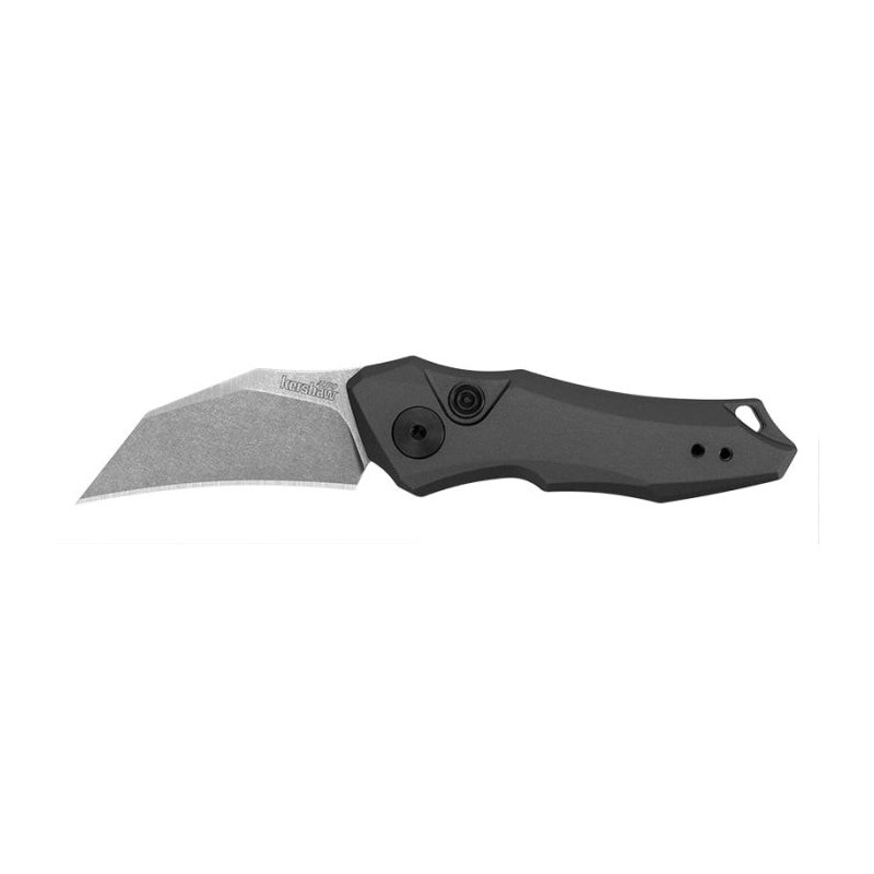Couteau Kershaw Launch 10 - Lame 48mm