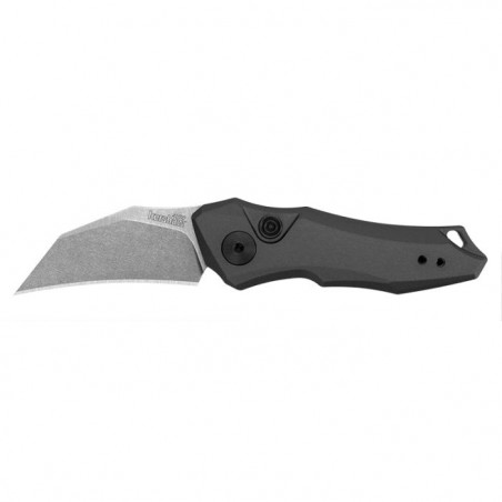 Couteau Kershaw Launch 10 - Lame 48mm