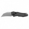 Couteau Kershaw Launch 10 - Lame 48mm