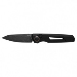 Couteau Kershaw Launch 11 -...