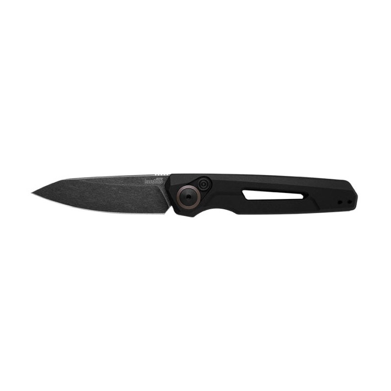 Couteau Kershaw Launch 11 - Lame 70mm