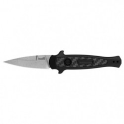 Couteau Kershaw Launch 12 -...