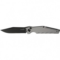 Couteau Kershaw Launch 7 -...