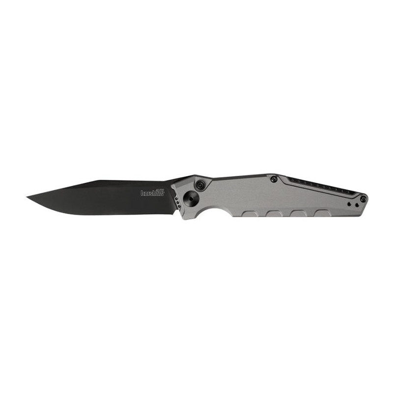Couteau Kershaw Launch 7 - Lame 95mm