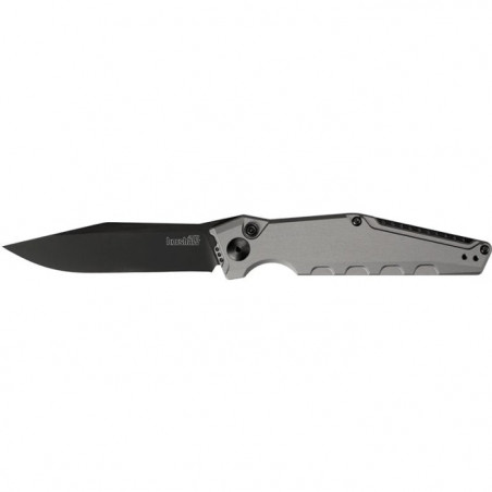 Couteau Kershaw Launch 7 - Lame 95mm