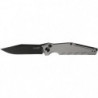 Couteau Kershaw Launch 7 - Lame 95mm