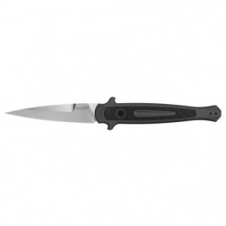 Couteau Kershaw Launch 8...