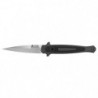 Couteau Kershaw Launch 8 Stiletto - Lame 90mm