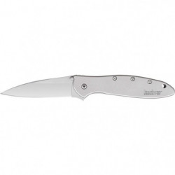 Couteau Kershaw Leek - Lame...