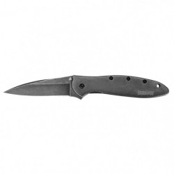 Couteau Kershaw Leek...
