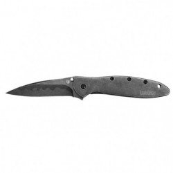 Couteau Kershaw Leek...