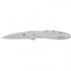 Couteau Kershaw Leek...
