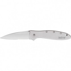 Couteau Kershaw Leek...