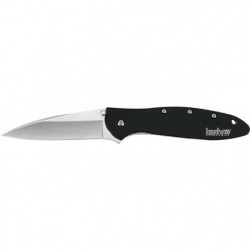Couteau Kershaw Leek...