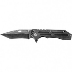 Couteau Kershaw Lifter -...