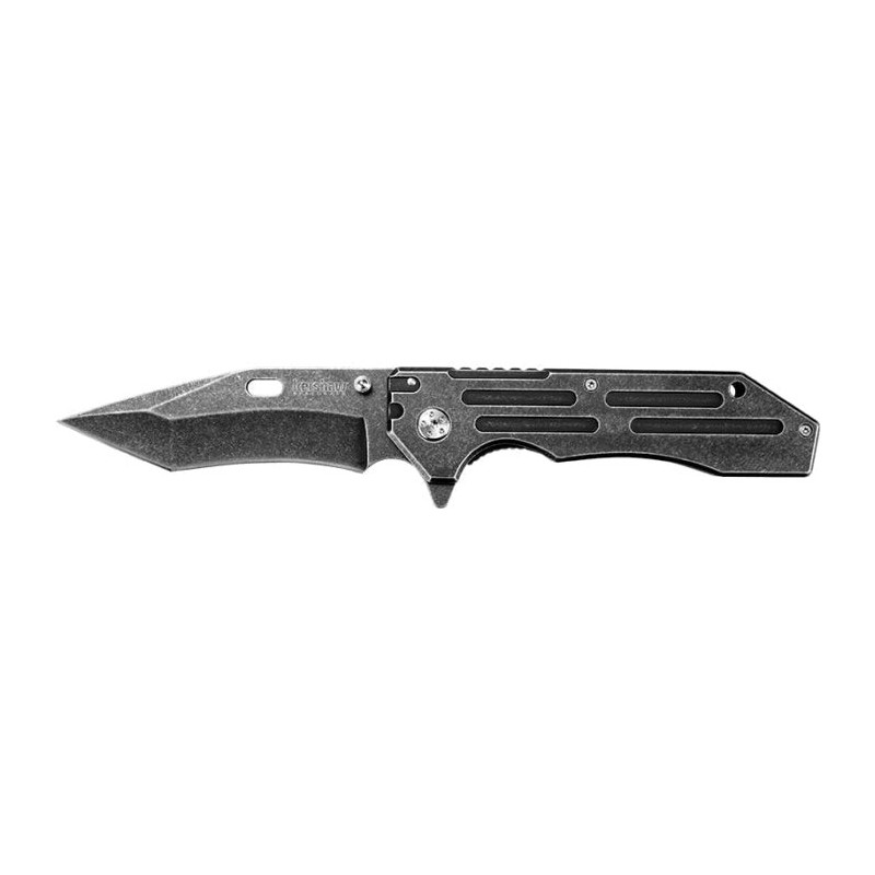 Couteau Kershaw Lifter - Lame 89mm