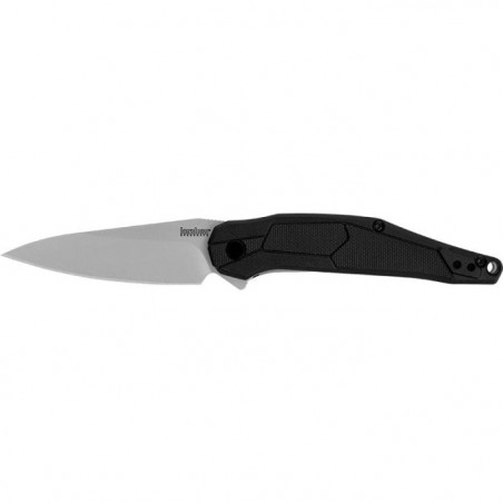 Couteau Kershaw Lightyear - Lame 79mm