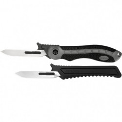Couteau Kershaw Lonerock...