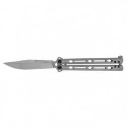 Couteau Kershaw Lucha -...