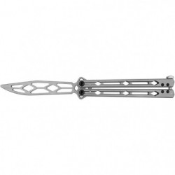 Couteau Kershaw Lucha...