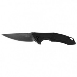 Couteau Kershaw Method -...
