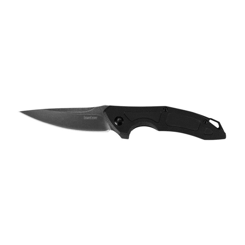 Couteau Kershaw Method - Lame 76mm