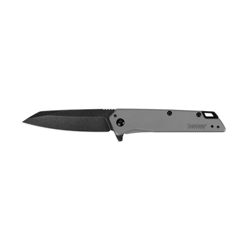 Couteau Kershaw Misdirect - Lame 76mm