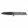 Couteau Kershaw Misdirect - Lame 76mm