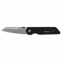 Couteau Kershaw Mixtape -...